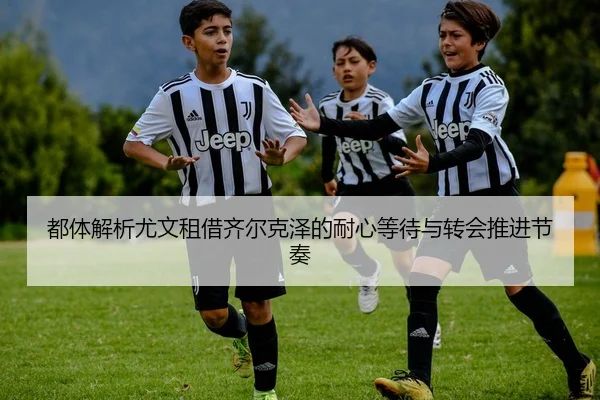 都体解析尤文租借齐尔克泽的耐心等待与转会推进节奏（BaJIeSPORtS）